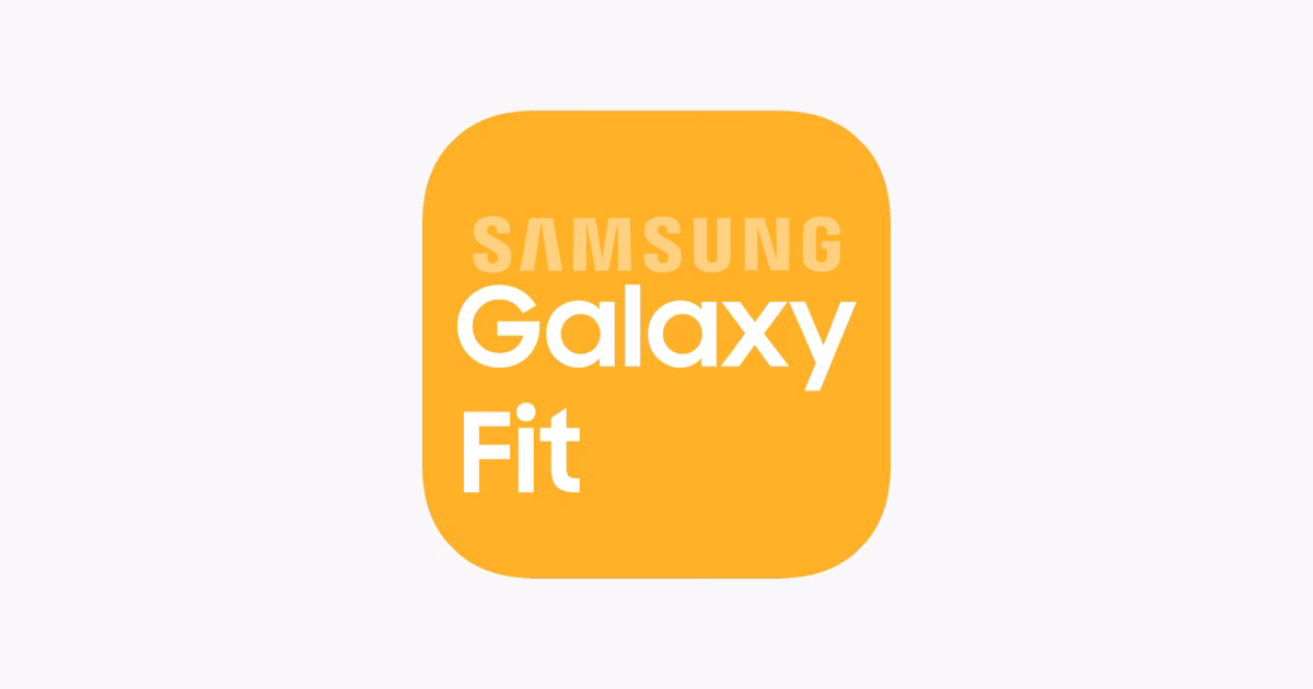 How do I use Samsung Gear Fit manager?