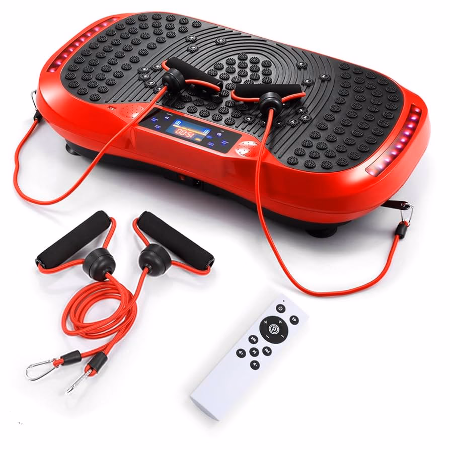 How many Genki user manuals are there?