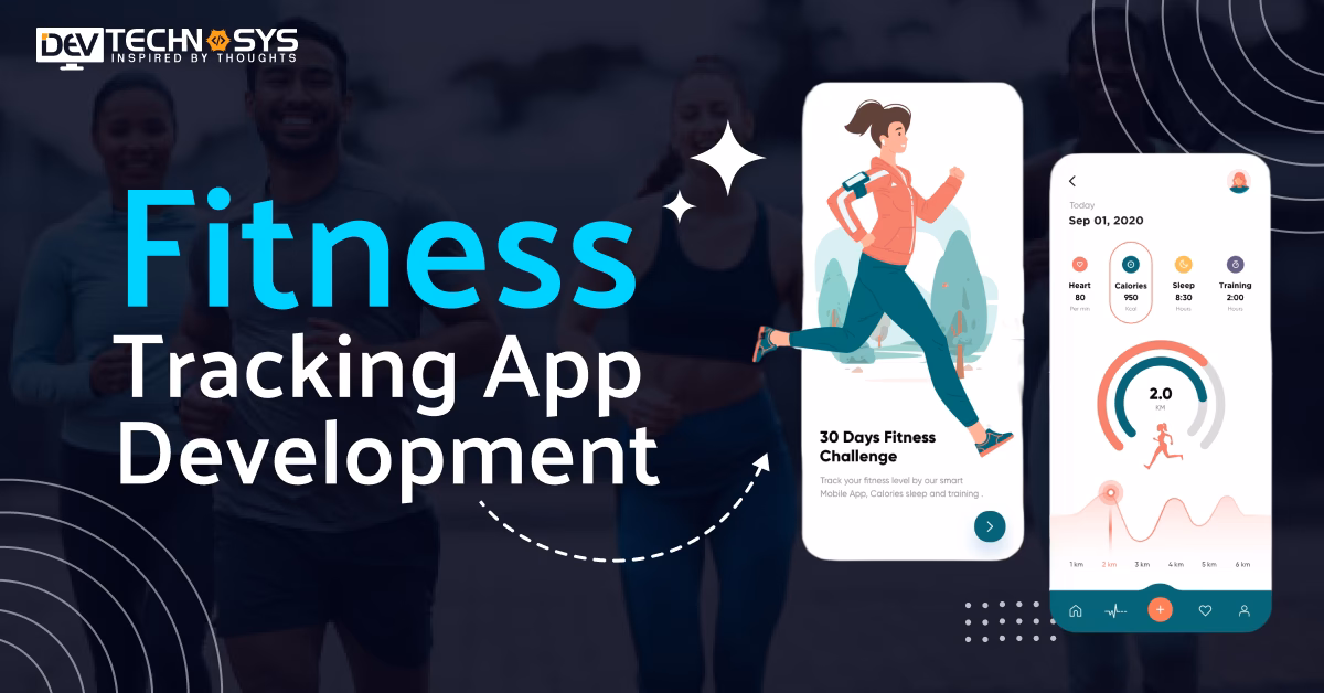 What is Genpact hub?