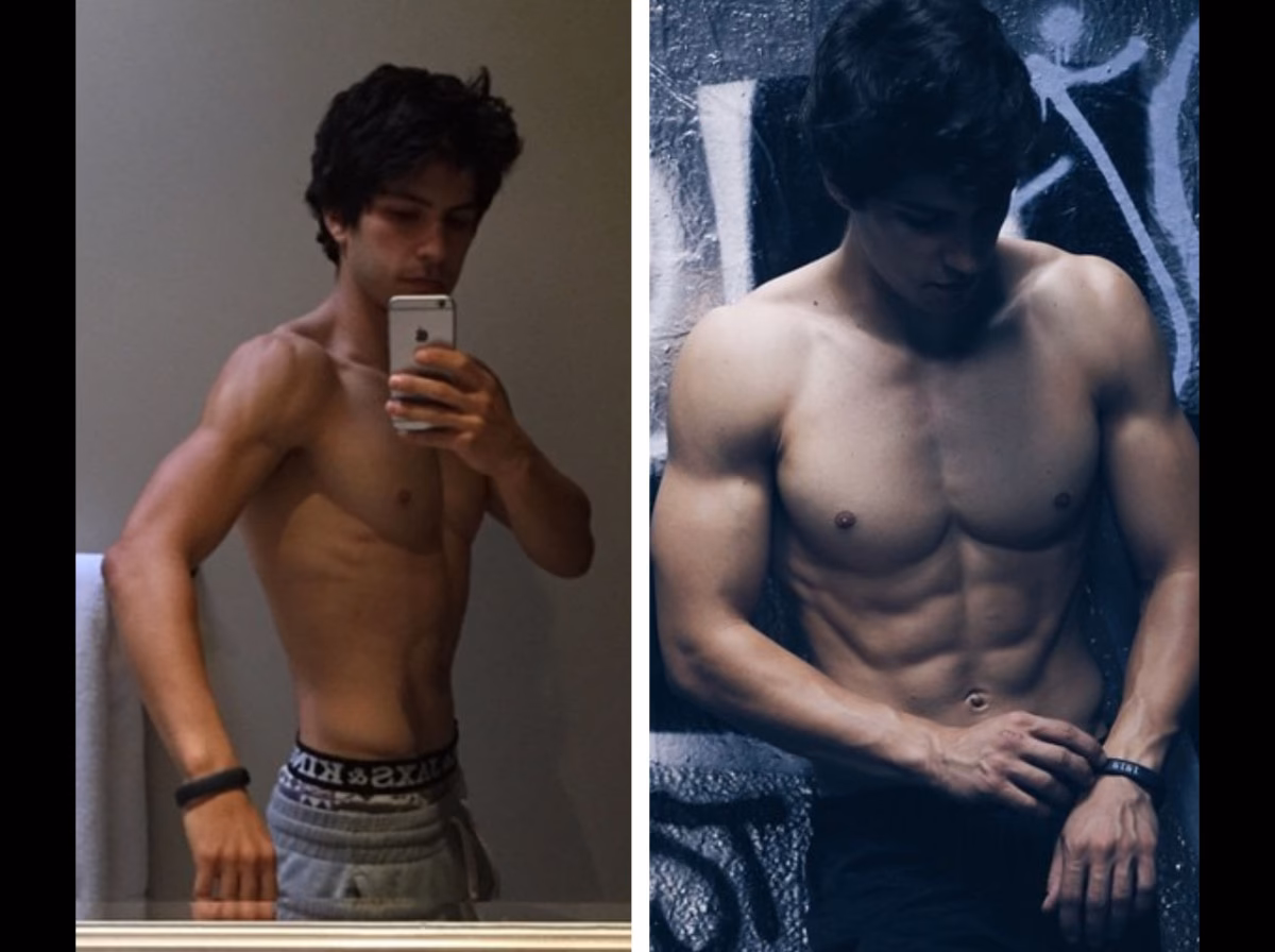 What is George Kosturos net worth 2022?