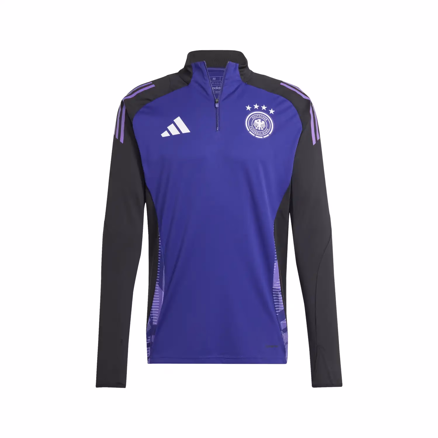 Where can I buy Germany football gear?