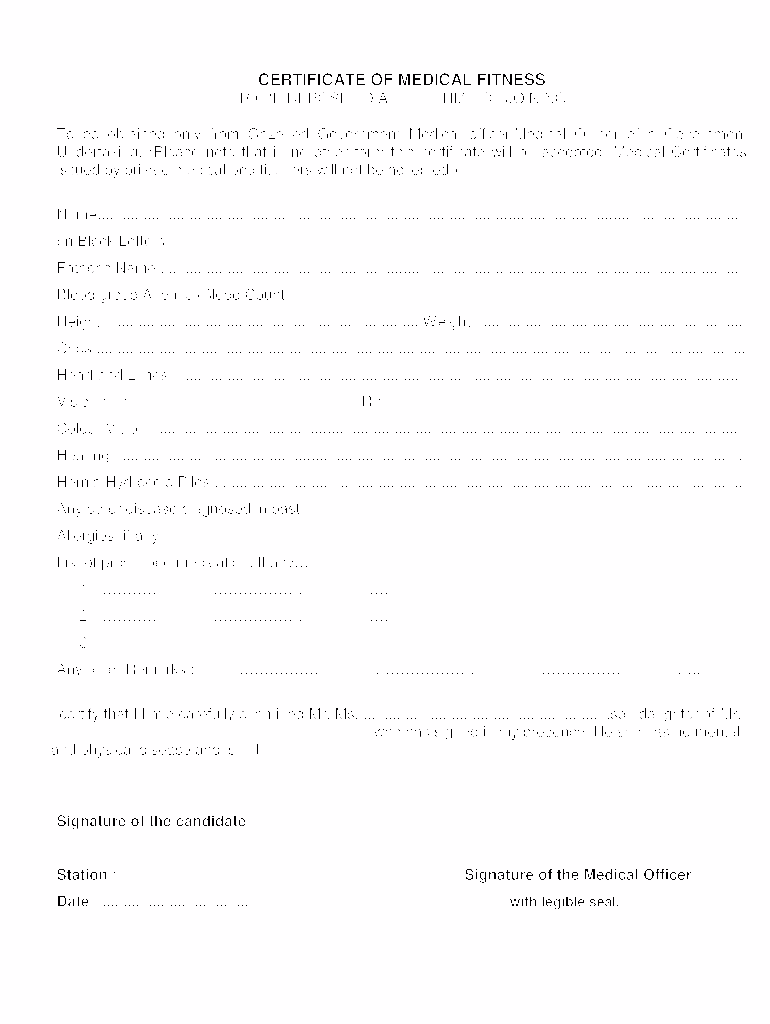 How to get vehicle fitness certificate online?