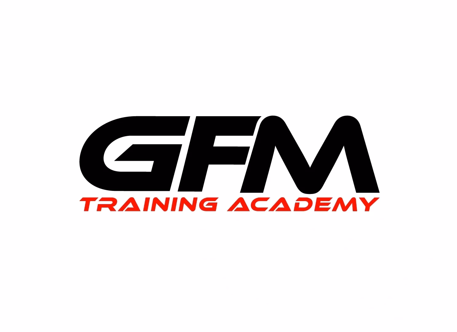 Why do joint officers need to understand GFM?