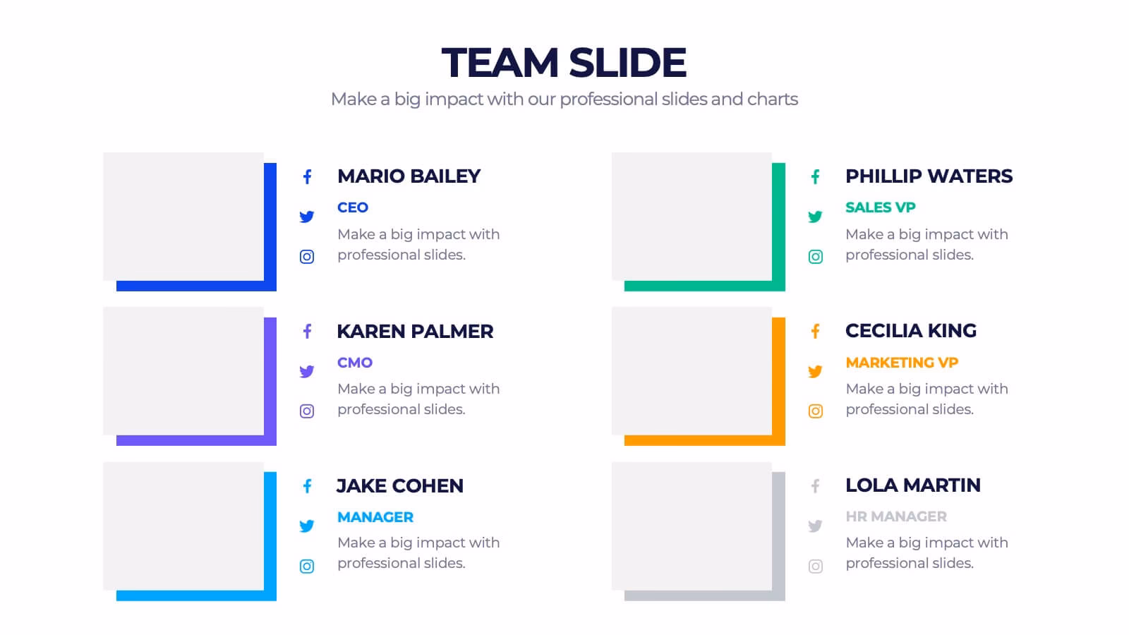 Is Odyssey a plugin?