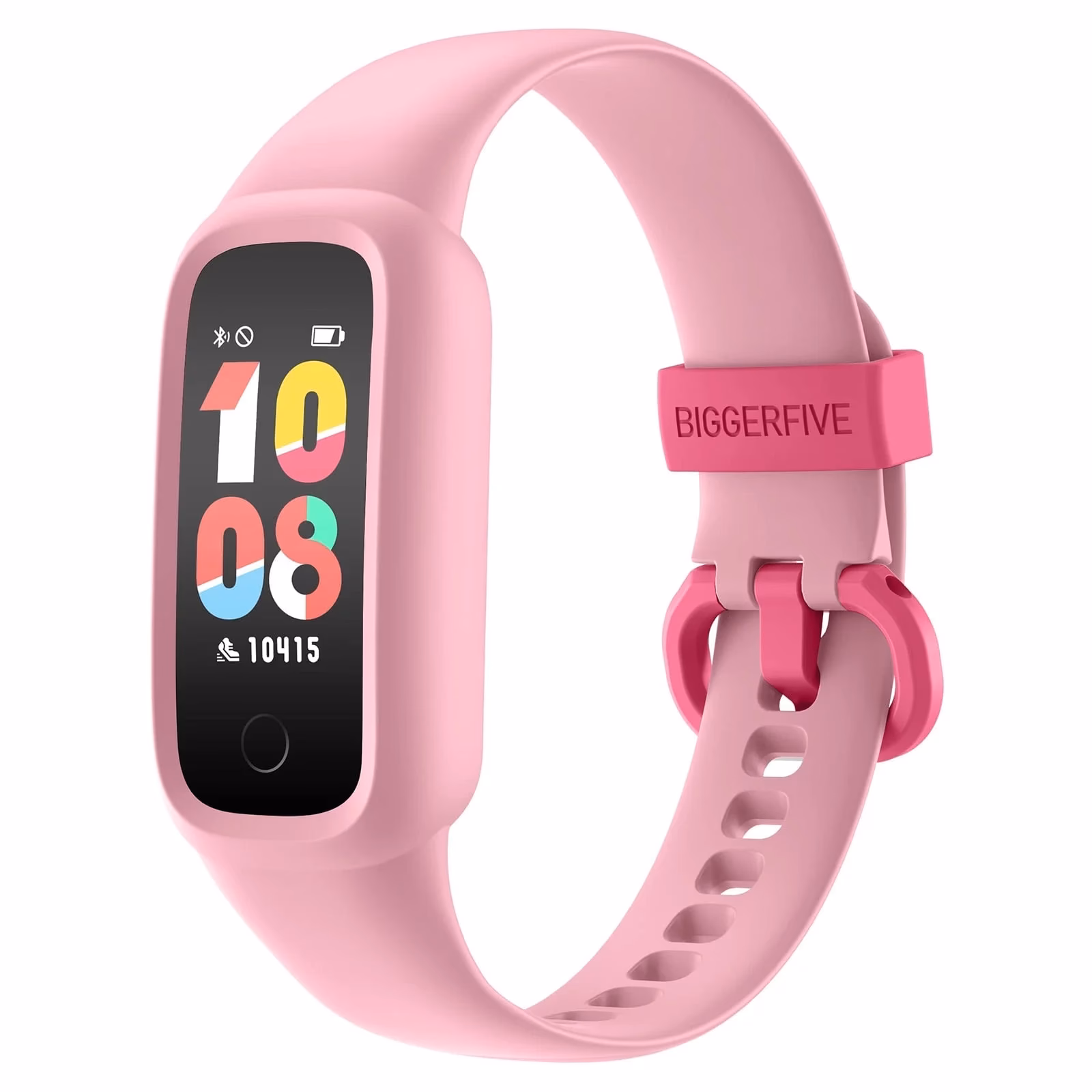 Which smartwatch is best for kids?