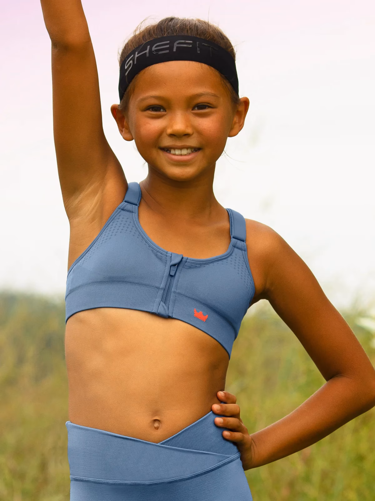 What are training bras & what do they do?