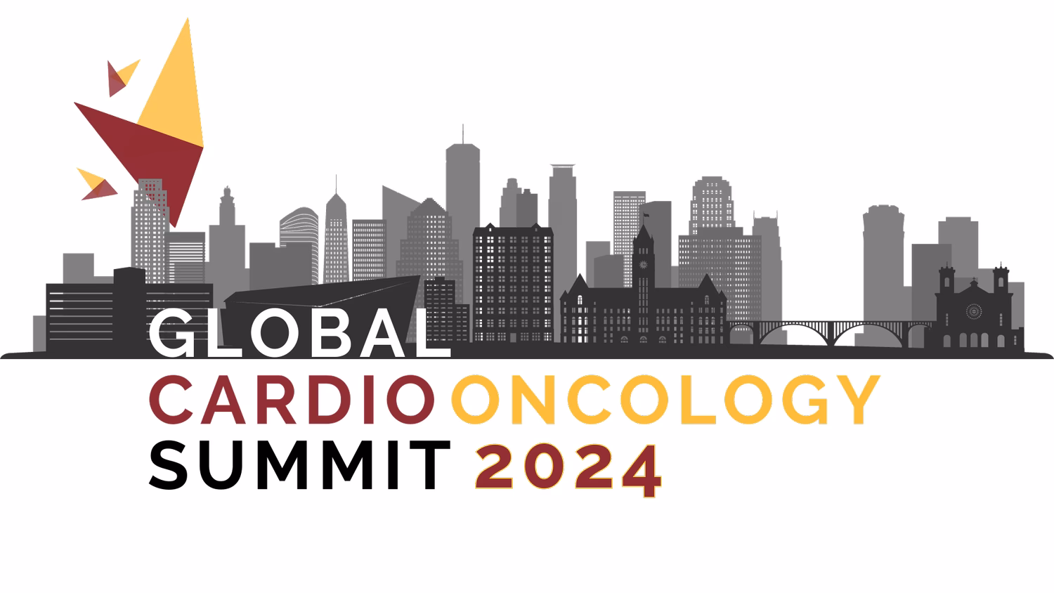 What is the International cardio-oncology Society?
