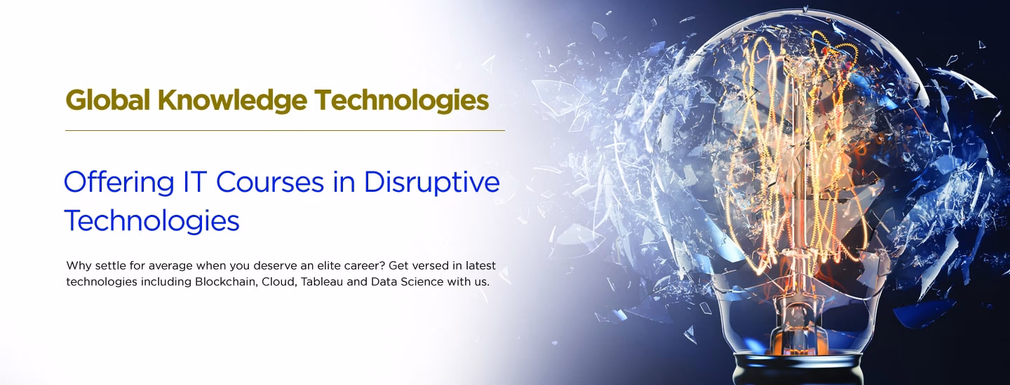 What is Global Knowledge - Business Processing Outsourcing?