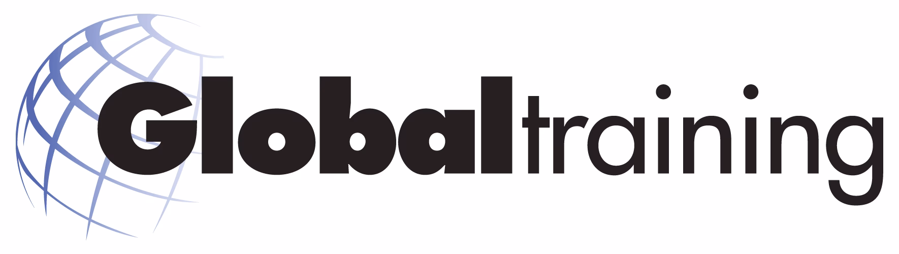 What does it mean to pass ACCA?