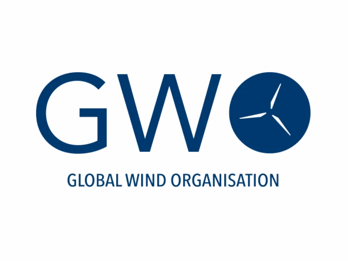 Who is global wind organisation?