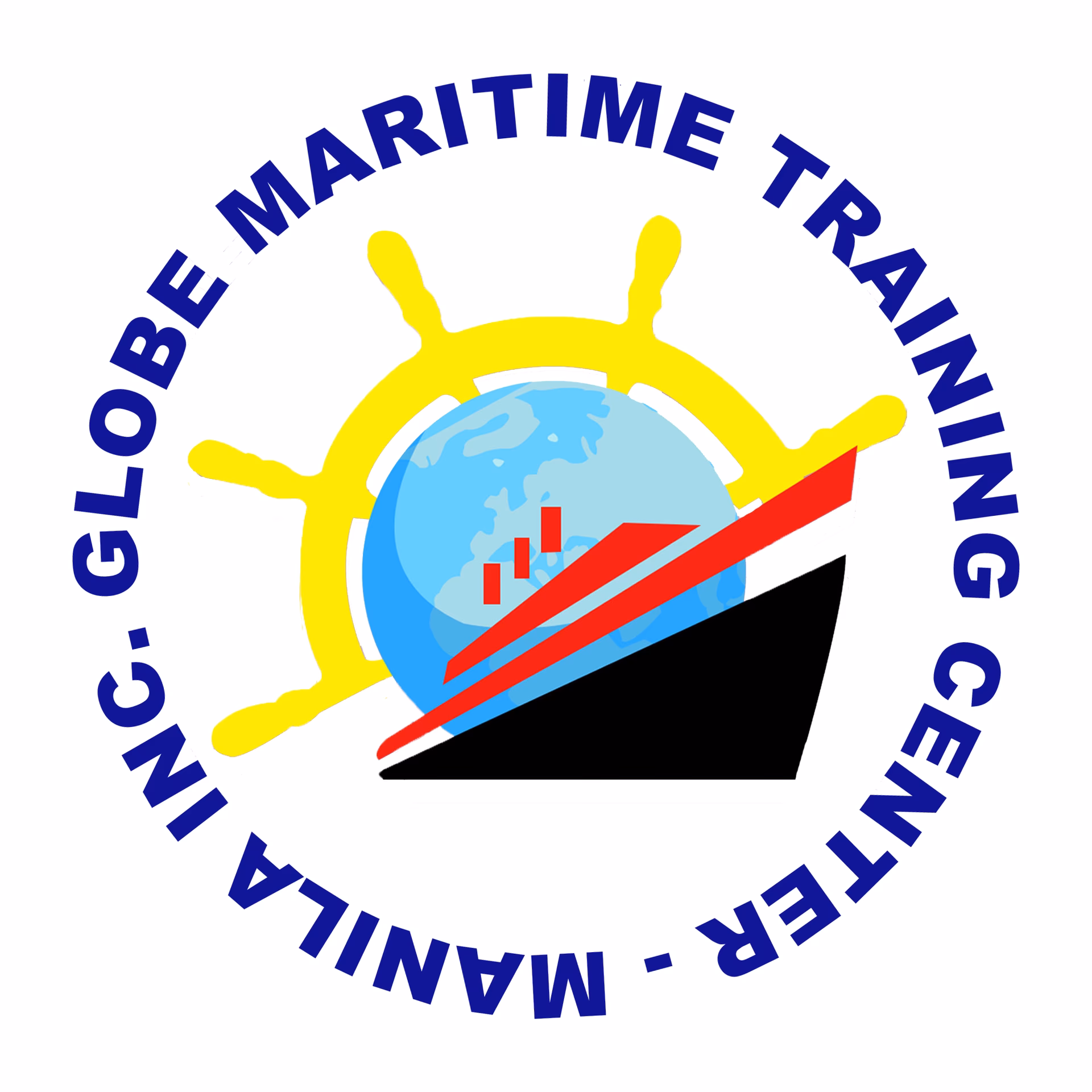 When is SCRB full course / training schedule?