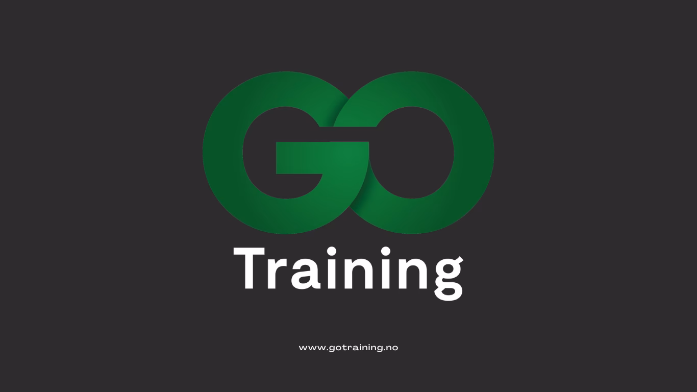 Where can I learn Golang?