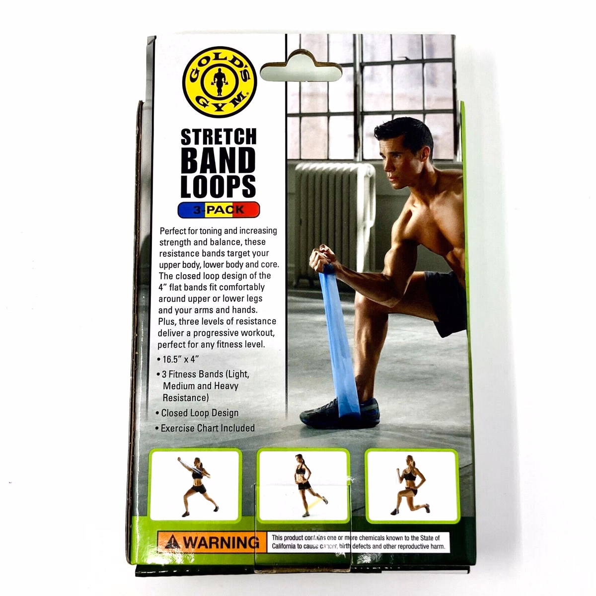 What is an Ultimate Pack?