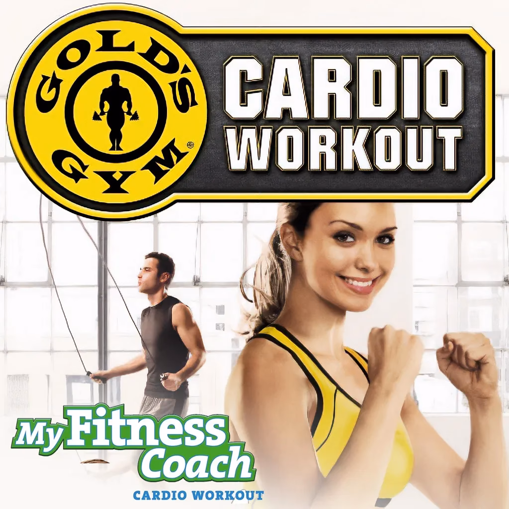 Does Kyoei boxing gym have a cardio workout?