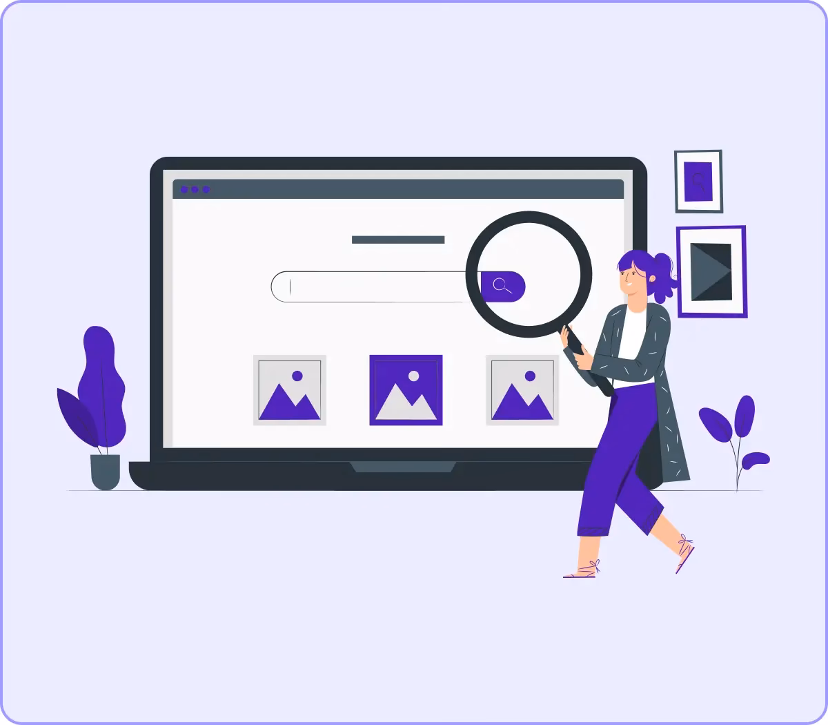 What is a Google Adwords campaign?