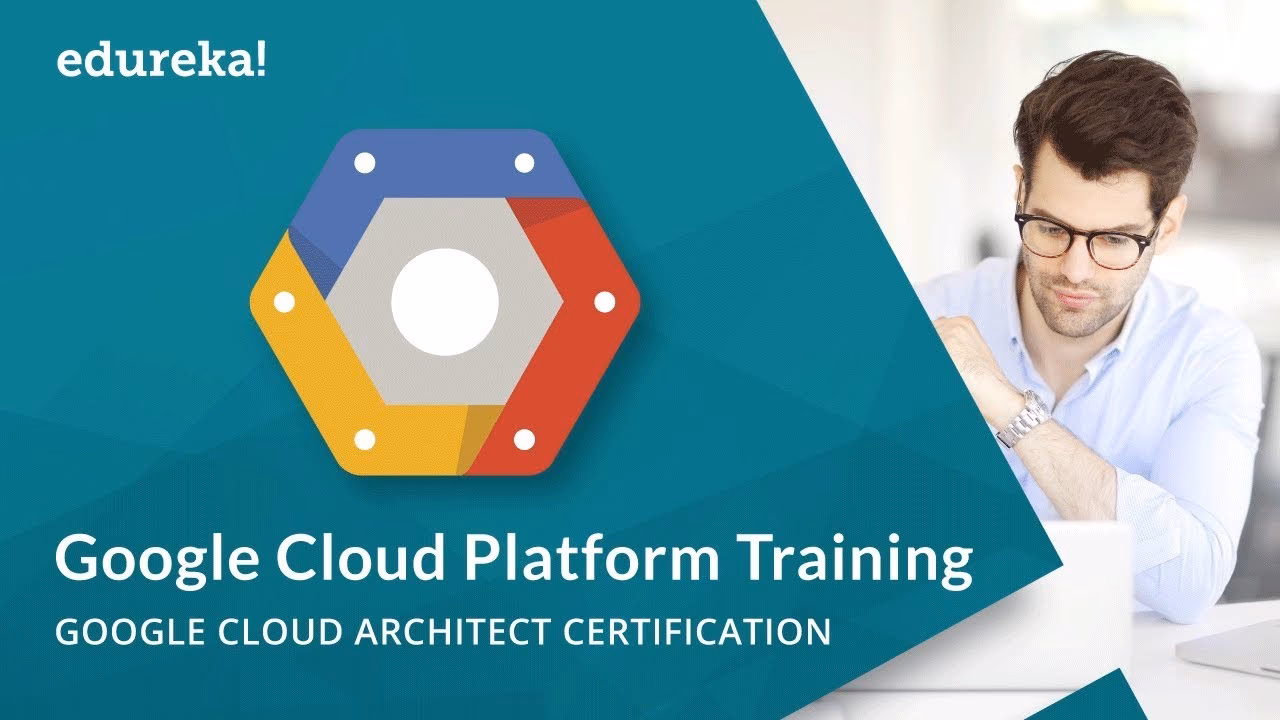 How can Google Cloud courses help you improve your skills?