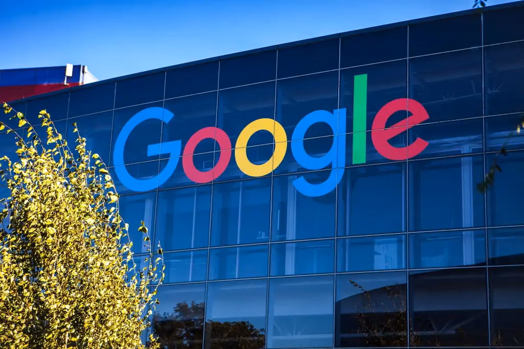 Why should you join Google Developer Network?