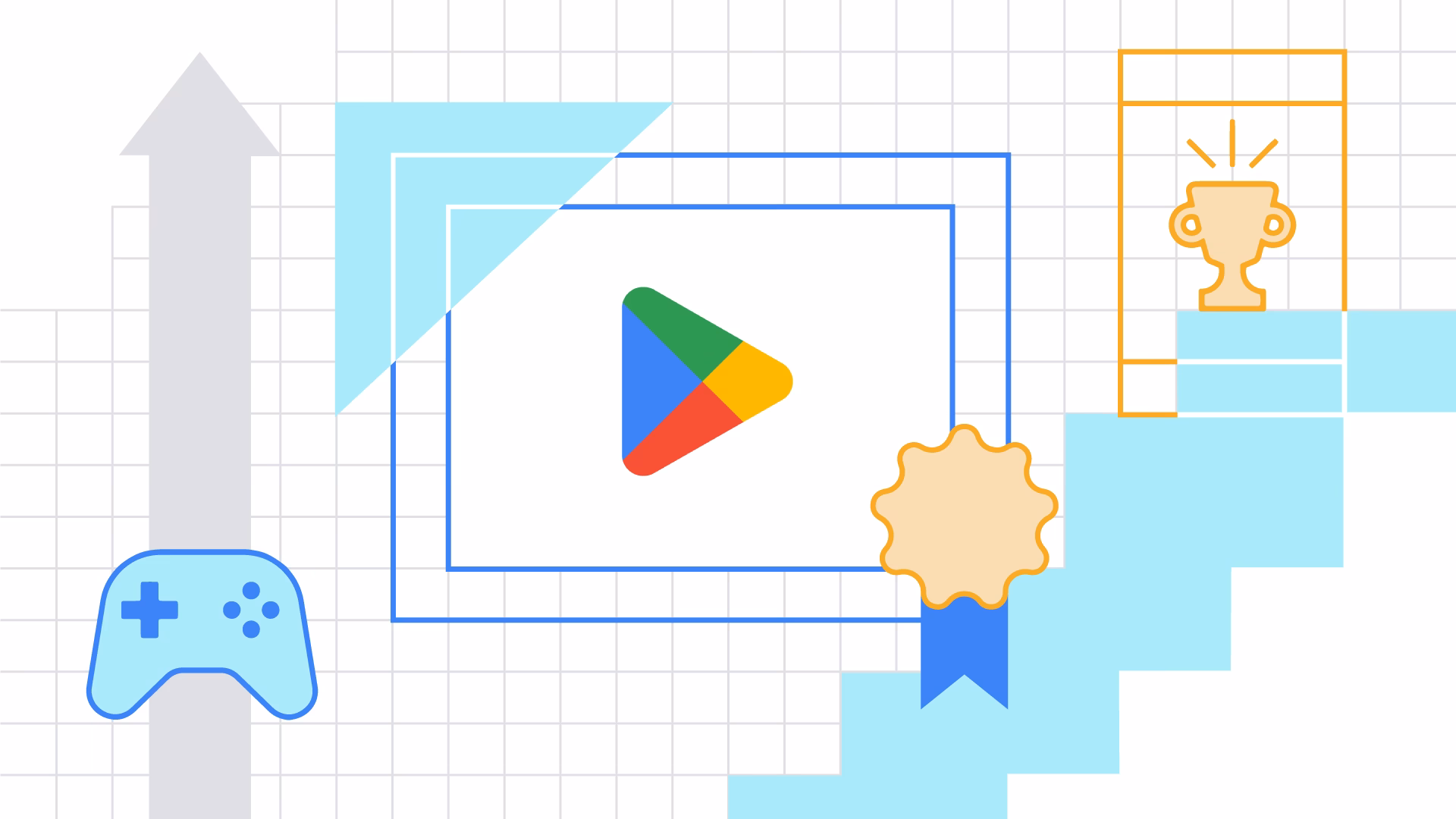 What is Google Developers training?