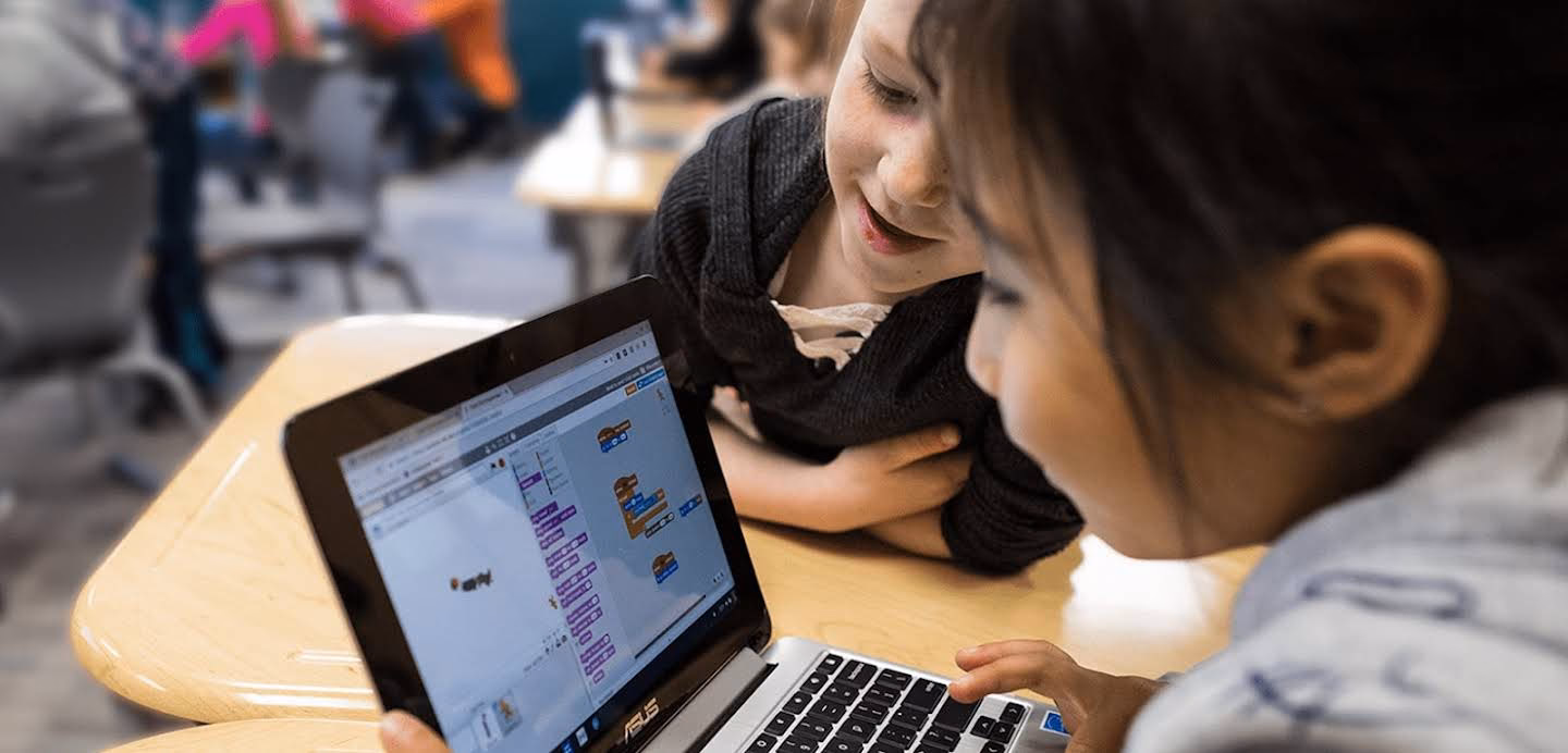 What is Google Cloud Skills Boost?