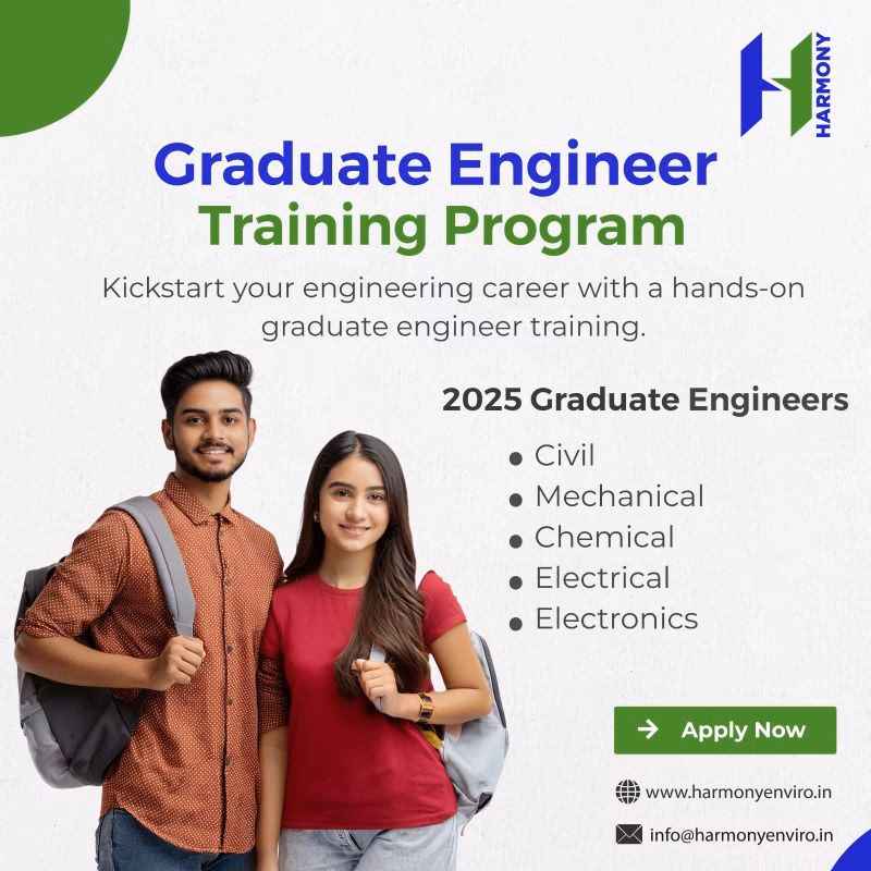 Where is the engineering graduate program offered?