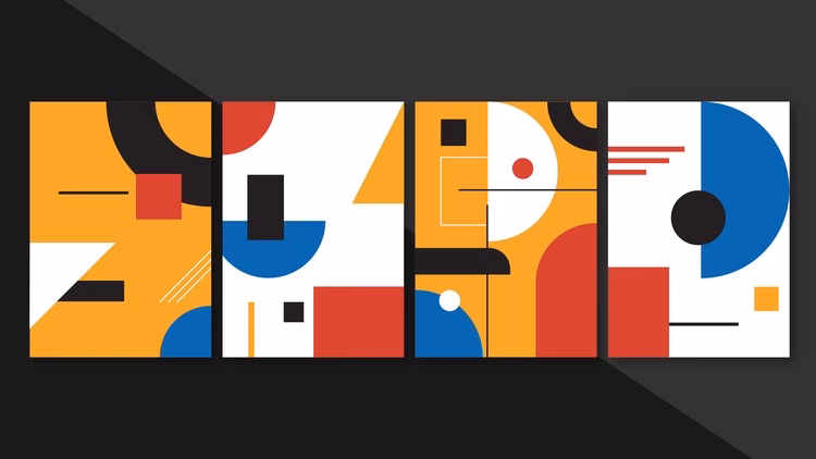 Where to study graphic design in Switzerland?