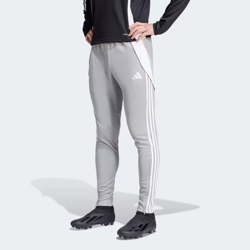 Why should you buy Adidas training pants?