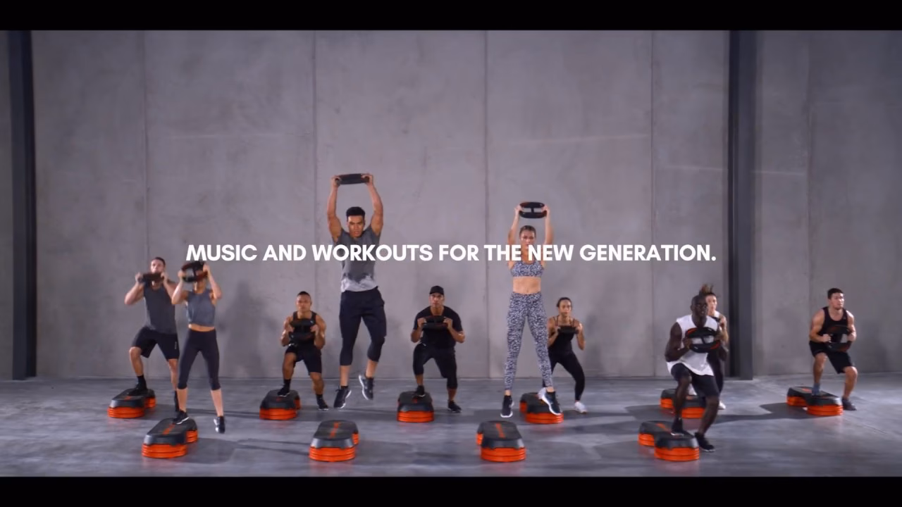 What is grit HIIT?