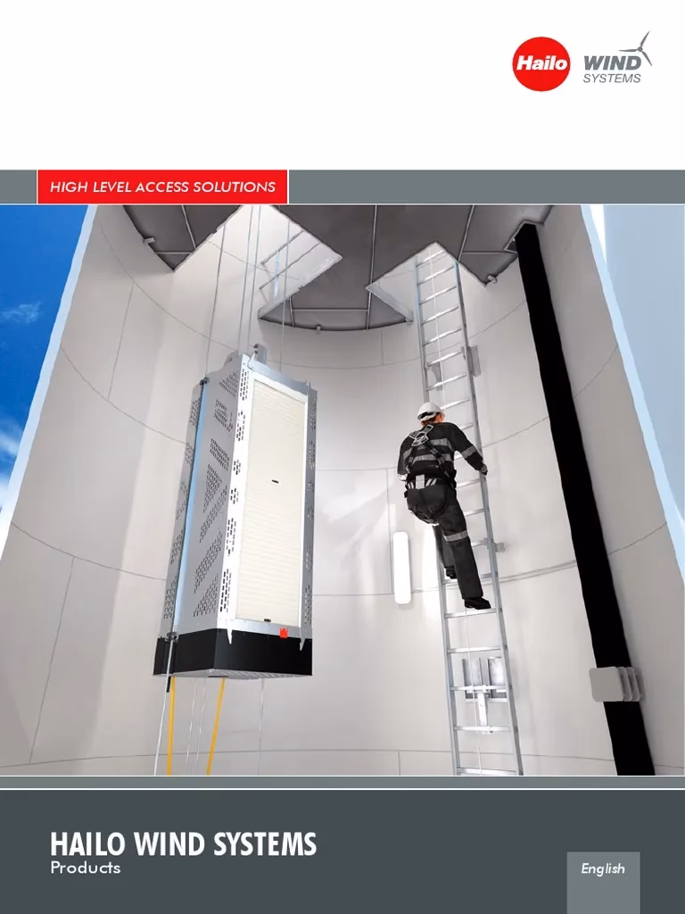 What training courses does Hailo professional offer?