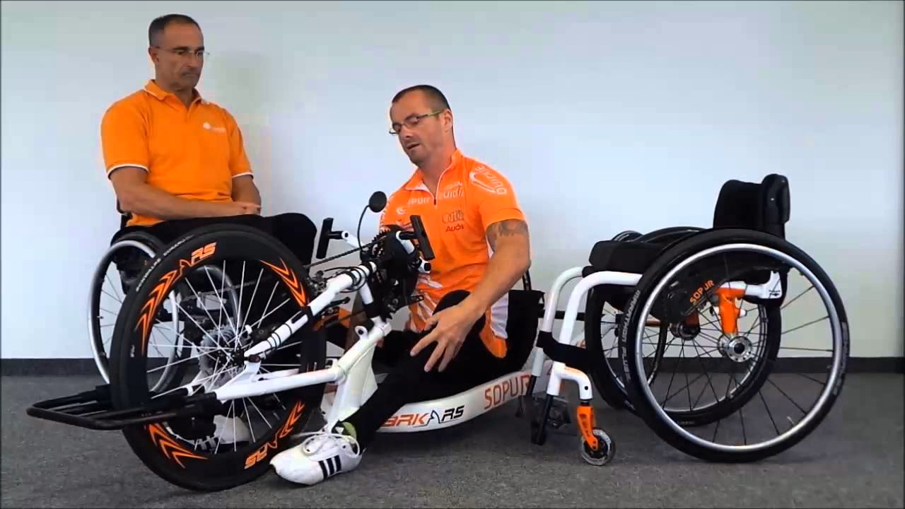 Which fitness machines are the most expensive?