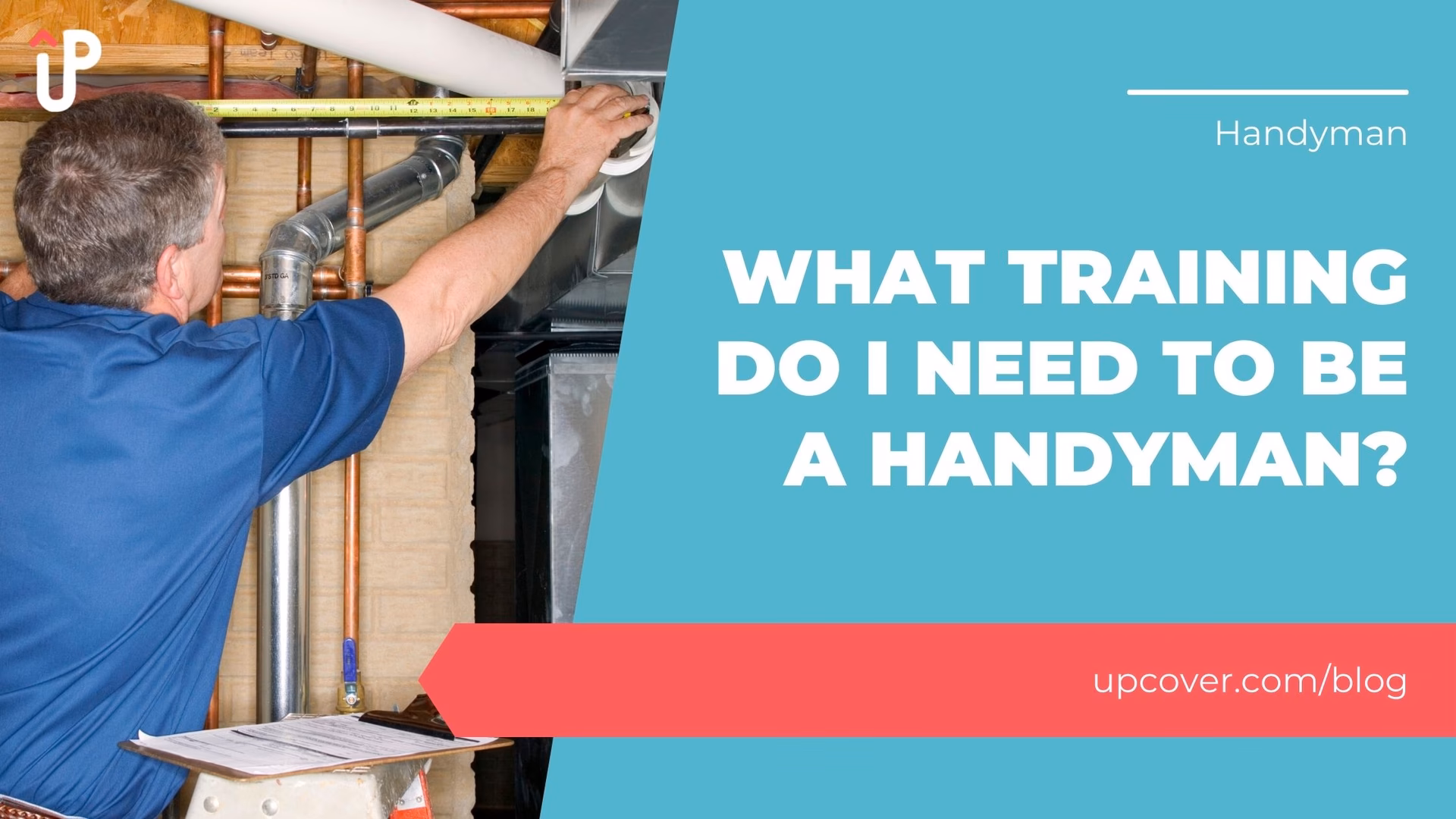 What are free online handyman courses?