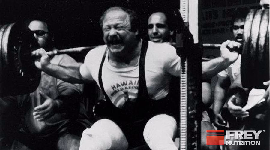 What is Hatfield's approach?