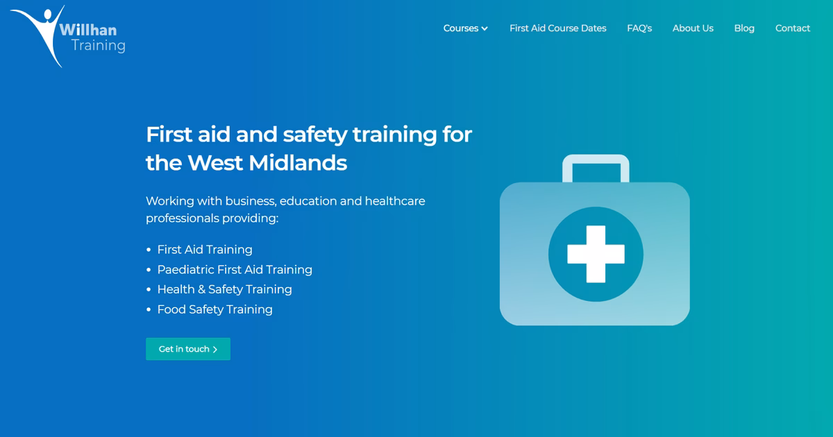 What qualifications do you need to become a safety professional?