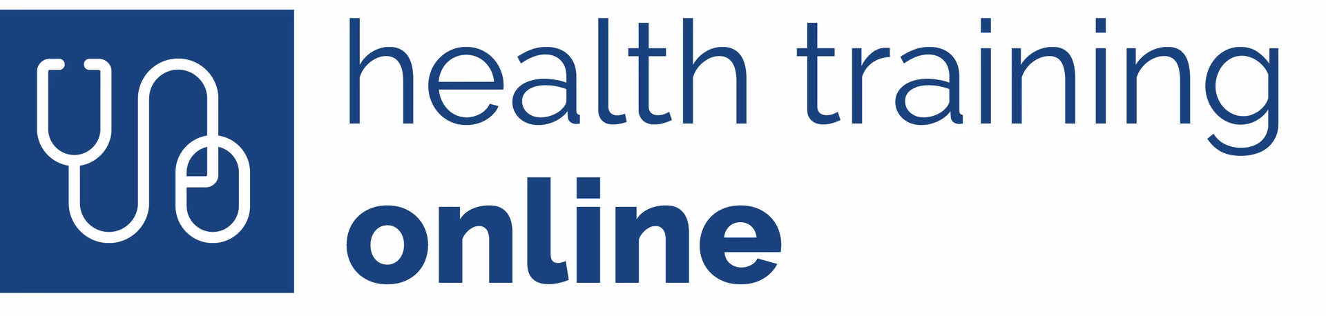 How many free online health courses are there?