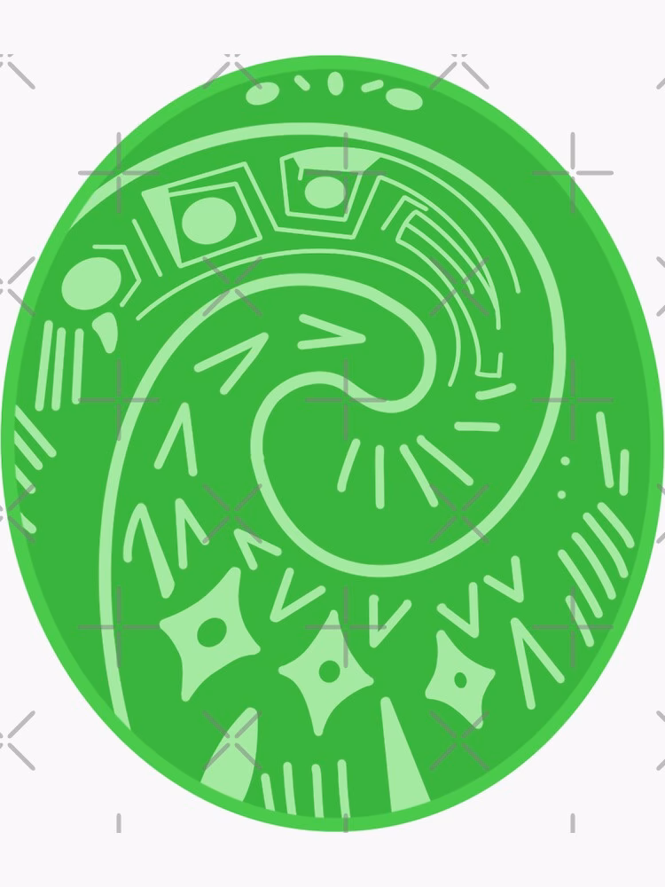 What happens if the heart of Te Fiti is not returned?