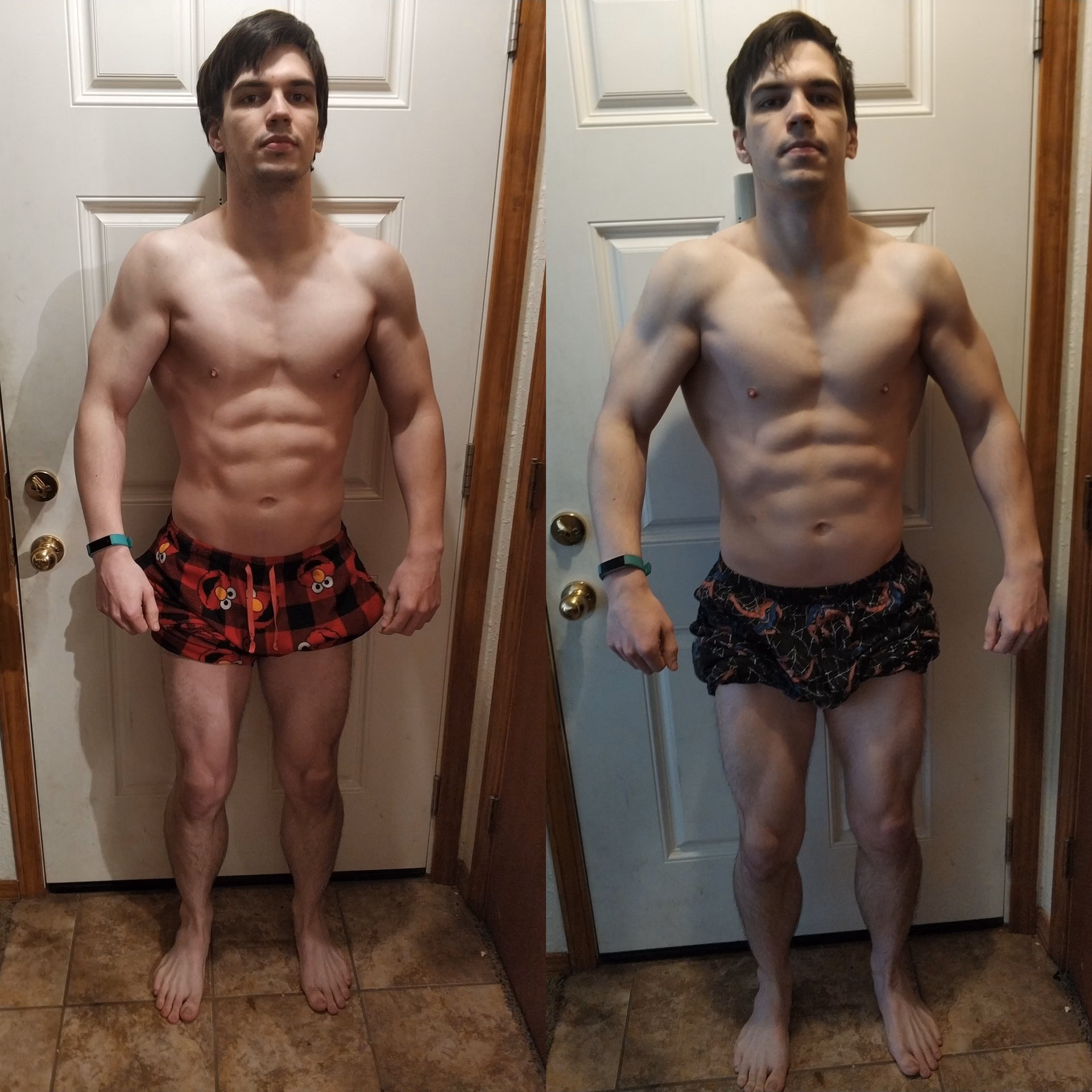 Why is heavy duty training so popular?