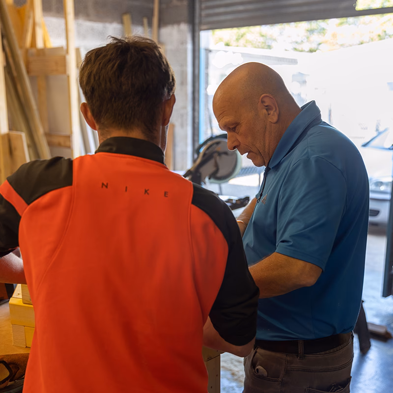 What do I need to learn helm in Kubernetes?