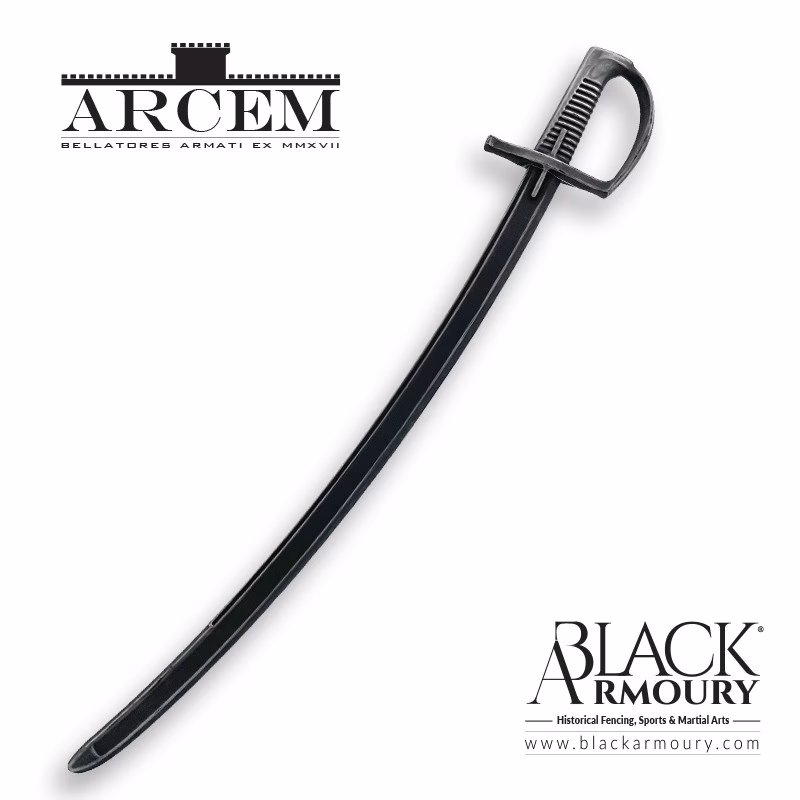 What is a Hema simulator?