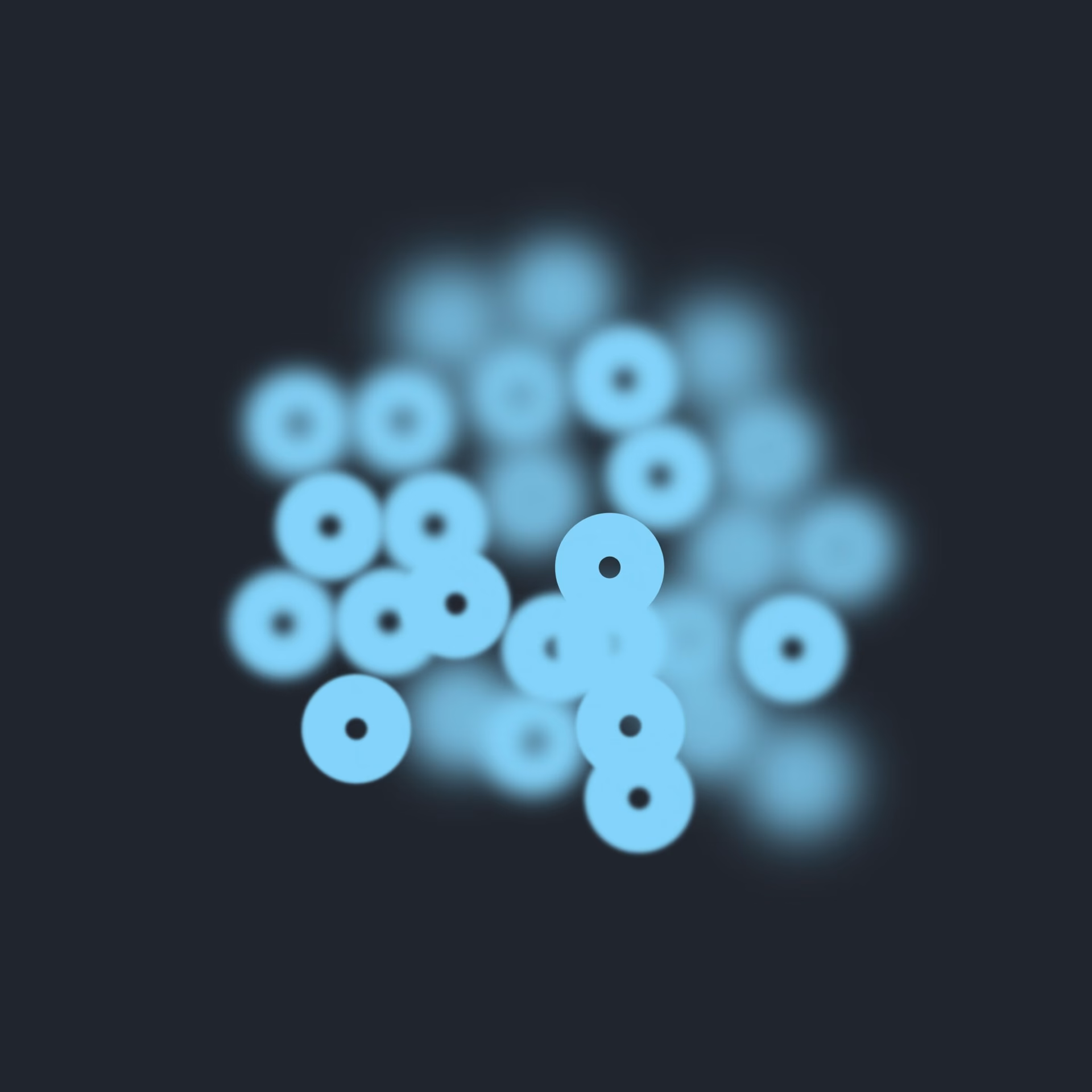 How long does it take to become a specialist in hematology?