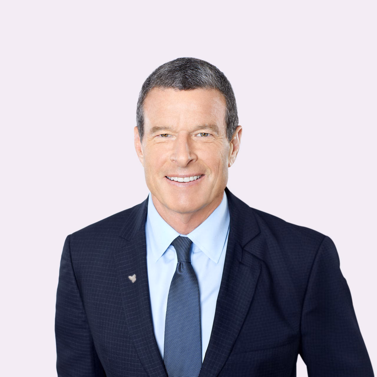 Who is Herbalife Nutrition?