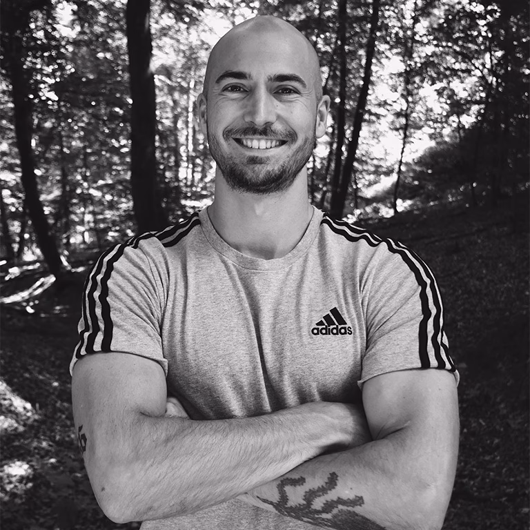 What is heritage-pro?