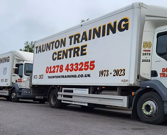 What courses does HGV learning offer?