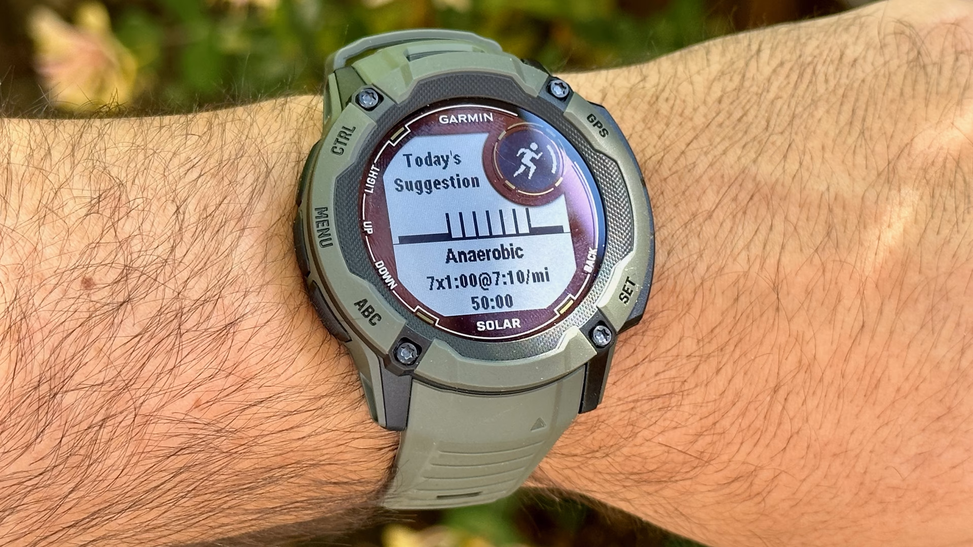 How do I choose a good battery life tracker?