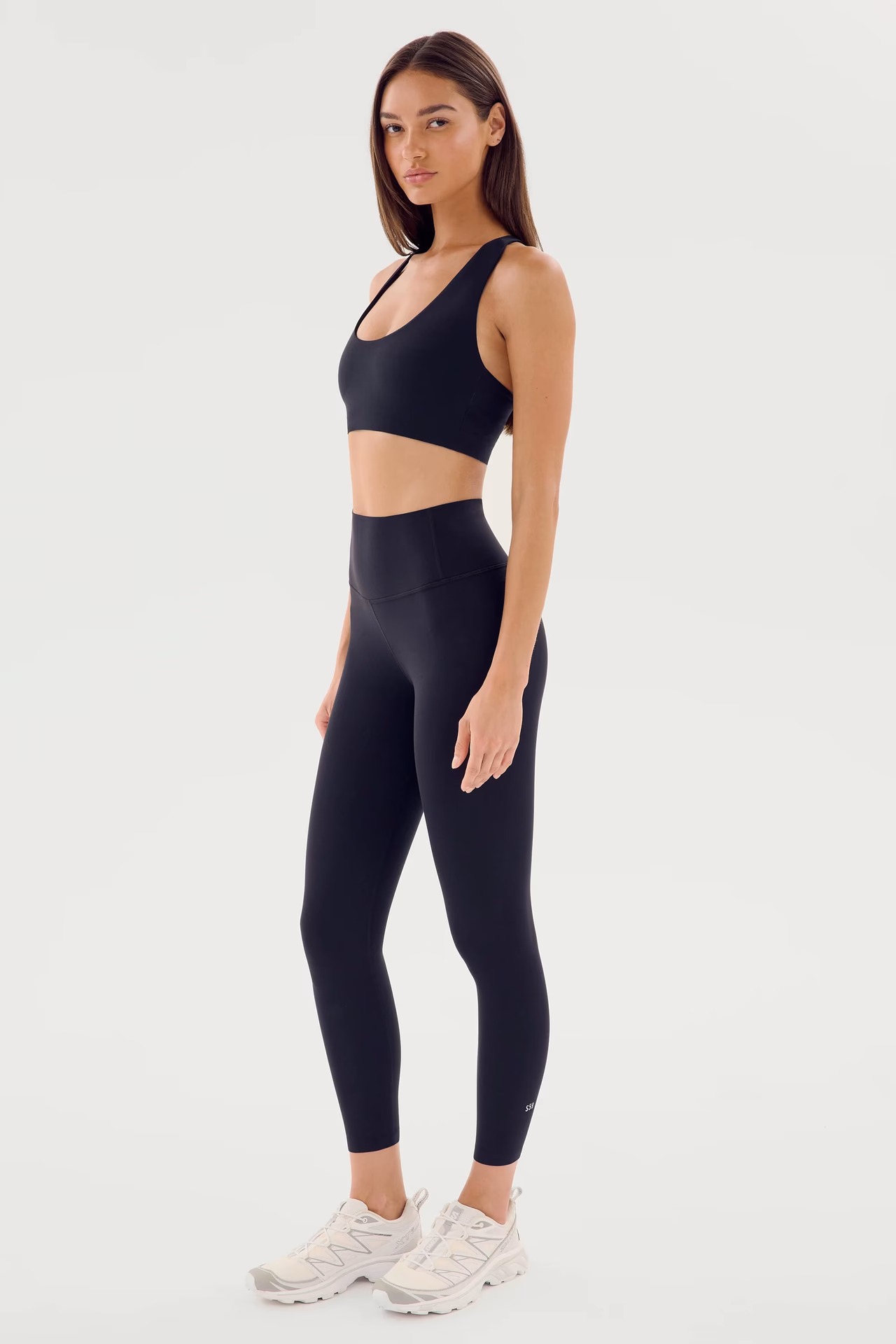 What are the best leggings for a workout?