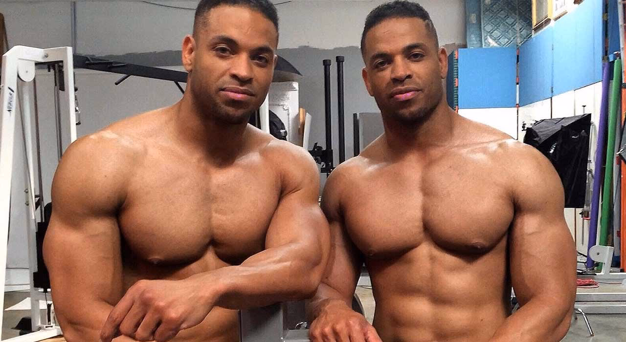 Are hodgetwins a good exercise program?