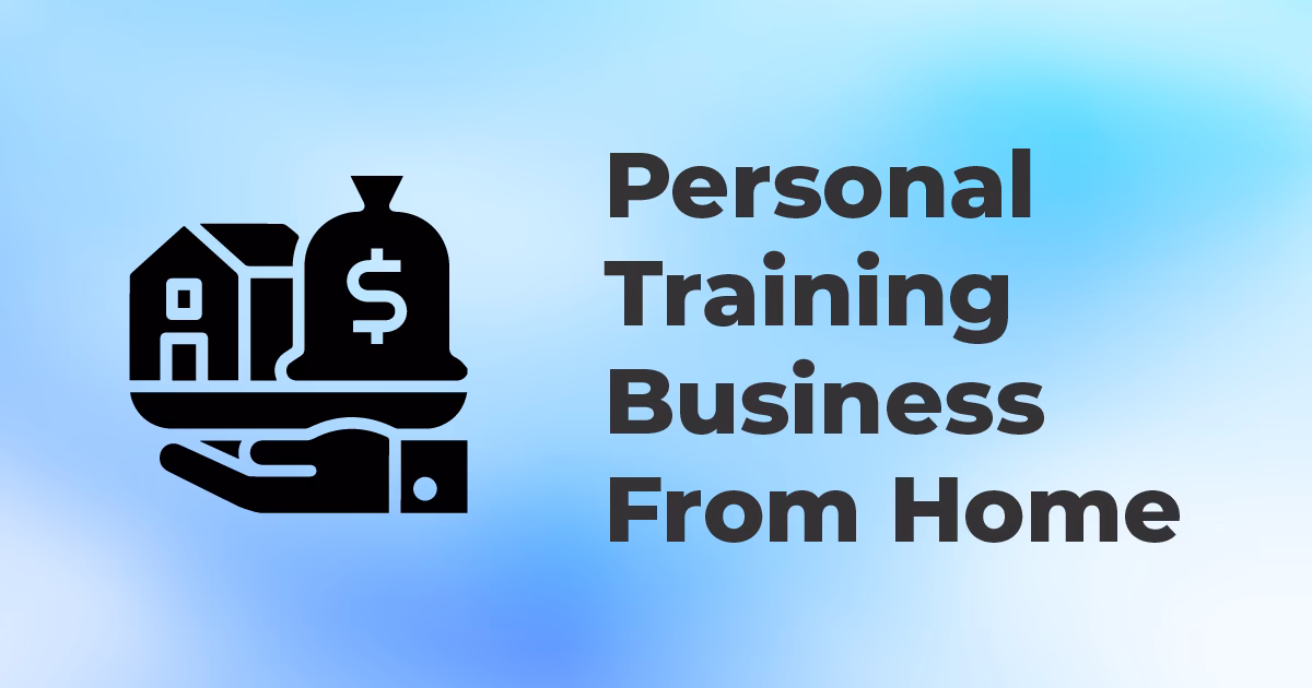 What is the home business course?
