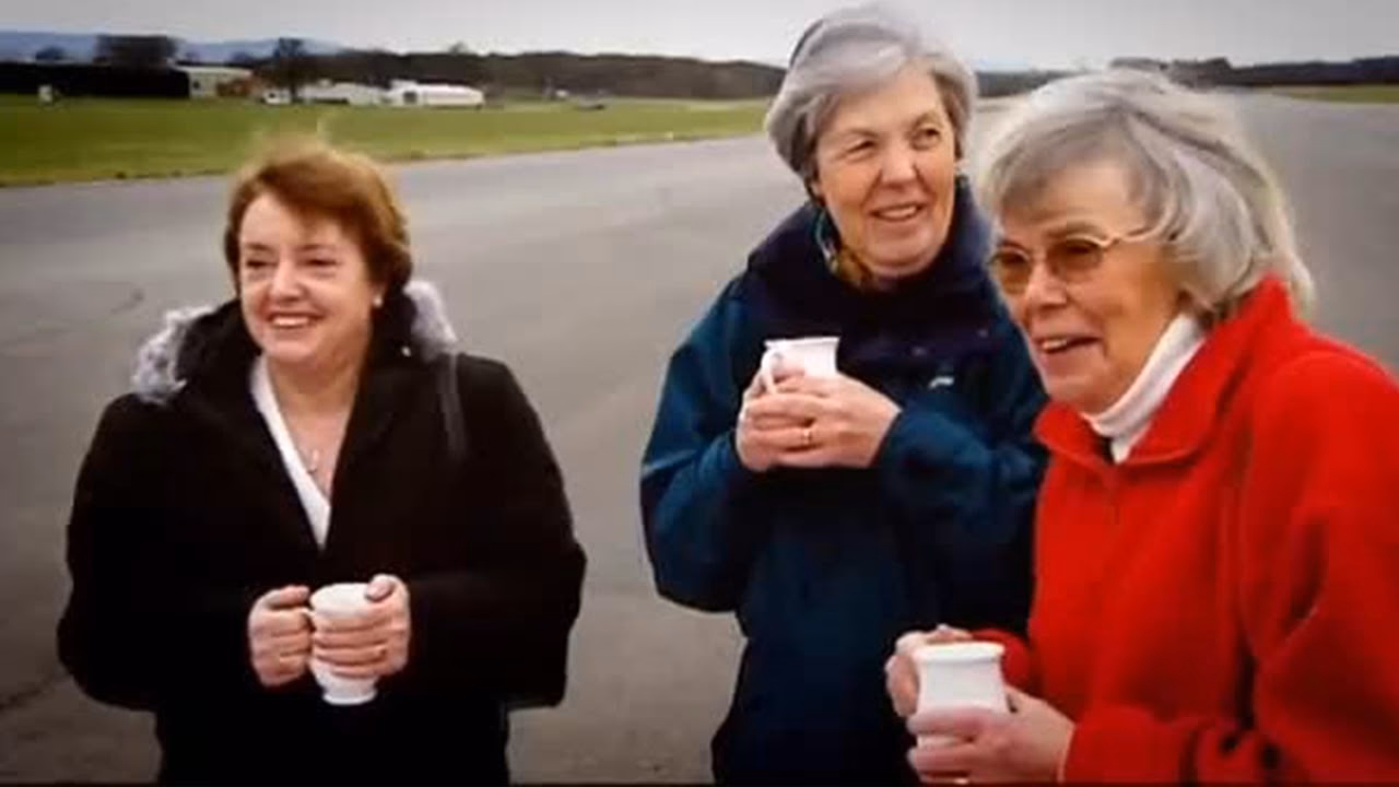 Is Honda Fit a good car?