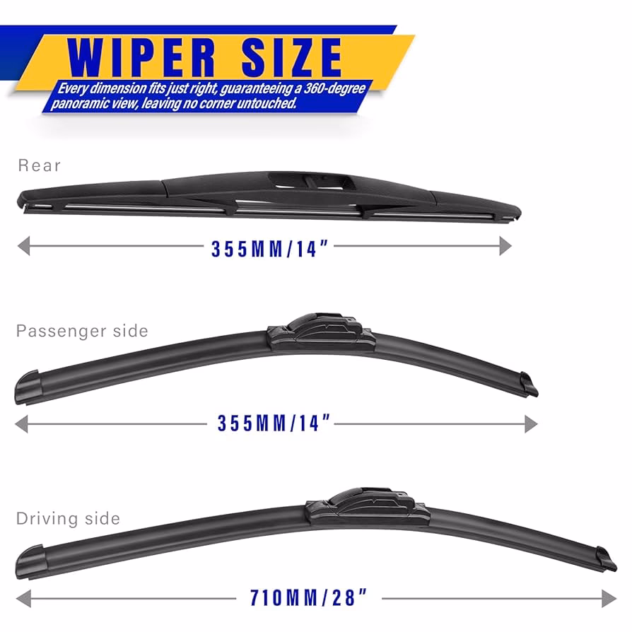 What are the safety features of a Honda Fit?