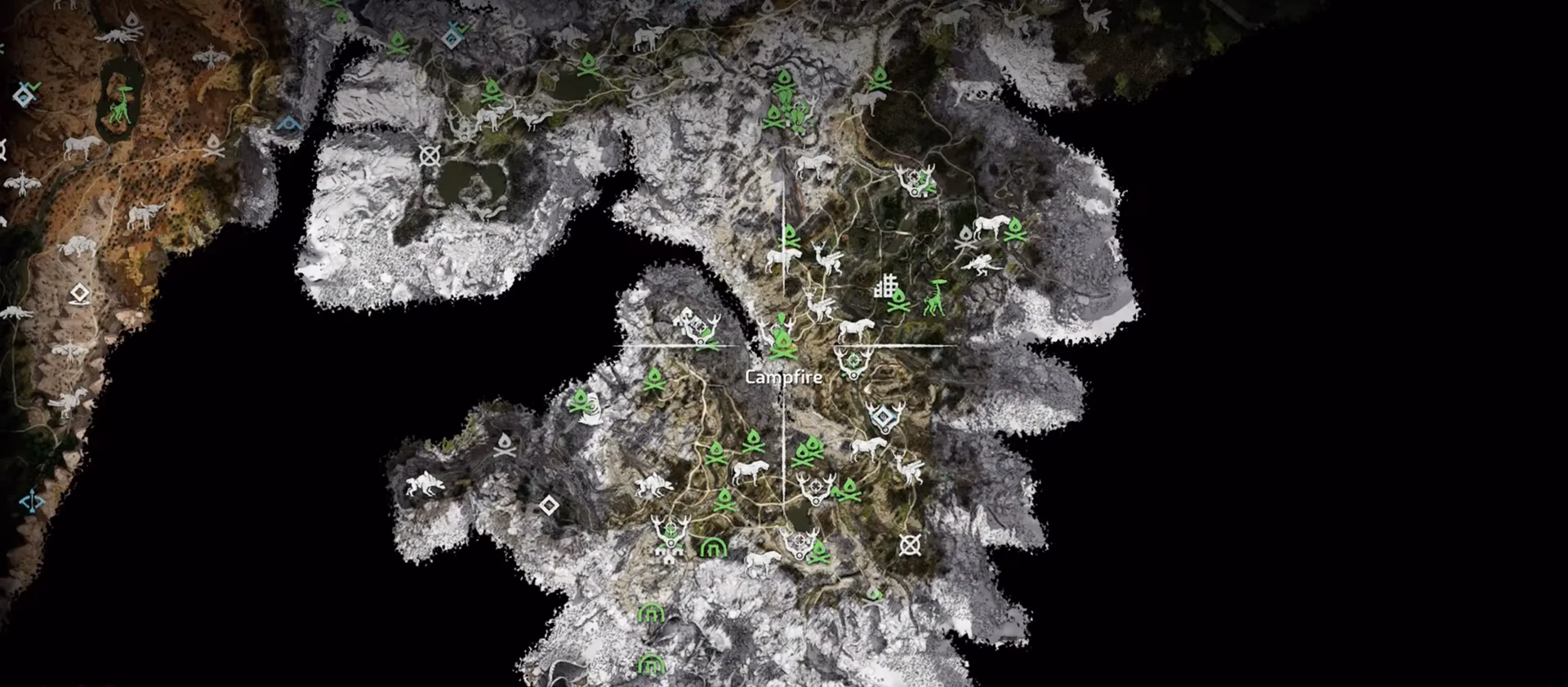 Is Horizon Zero Dawn a good game?