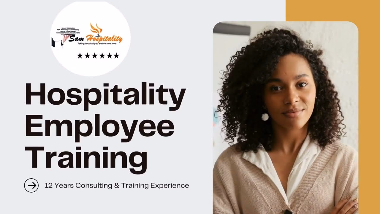 Who is Gizmo hospitality?