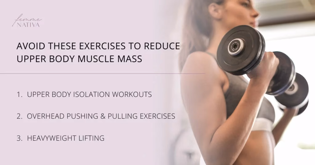 How do I get rid of Biff?